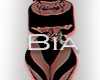 Bia BodySuit 2 Remaster