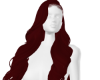 Kandi Burg.