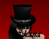 [SMM] Gothic Hat