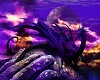 [BD] Dragon Purple
