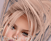 Electra Blonde