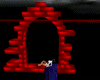 el portal
