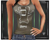Domo Muse