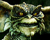 Evil Gremlin Avi