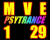 Move