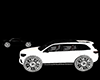 ANIMATED ADD ON RIMS