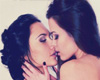 Les Poster 2