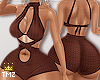 1 -Body Wrap *Cocoa