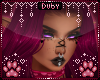 .:*D*:.HeartSeekerMag .:*D*:.HeartSeekerMag
