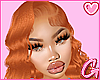 𝓖𝓑. Skylar GING.