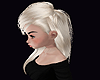 Bratty Silver