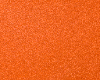 Orange Leather 2