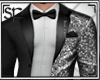 SF Sami Tux