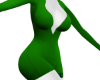 Give In2 Me GRomp