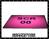 SCR.Square rug derivable