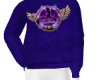 dbvip1