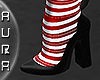 JIGSAW-HORROR W.BOOTS