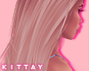 Ҟ▲Grinnitis Mel