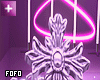 SILVER x ARM chain