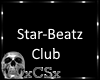 CS - STAR-B3ATZ