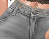 sexy gray jeans