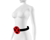 Magik Belt