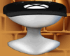 Xbox Hat