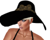 Brianna Hat