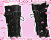 ☻boots grunger