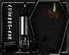 [PDI] Roses v1