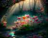 Wings Of Nature Pic