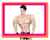Bodybig