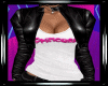 CHAQUETA+TOPS PRINCESS