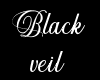 Black veil