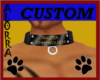 [Alo] Custom MJimmy Coll