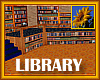 [ALP] Library