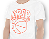 KRSP Pippen B-Ball