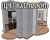 [LPL] Bathroom