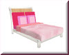 ~MCH~KandyBDayBed PNK