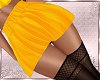 Yellow Skirt RLL