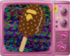 ★ICECCREAM BAPE★