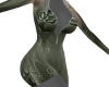 Olive$WHO