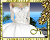 Valued Wedding Gown