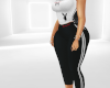 Bunny Racer v1 2/2