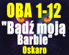 /BadzMojaBarbie-Oskaro/