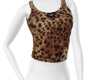 sk x dolce tank