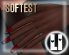 [LI] Lady Gloves SFT