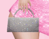 Diamond Bag