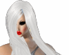 MAZ.. IVANA SNOW