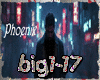 H+F[Mix+Danse]Big In Jap